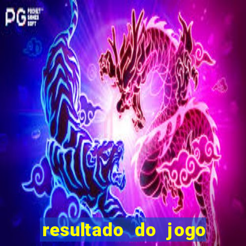 resultado do jogo de bicho da alvorada de hoje